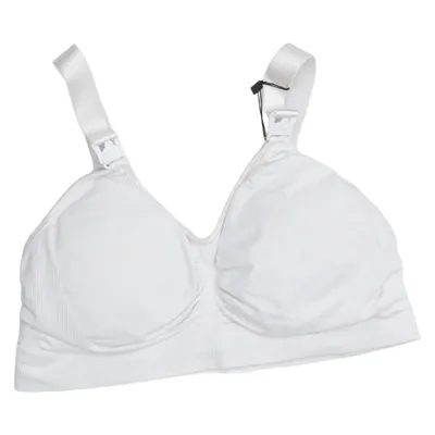 Amme BH (Beige) fra Carriwell Elastan, Polyamid