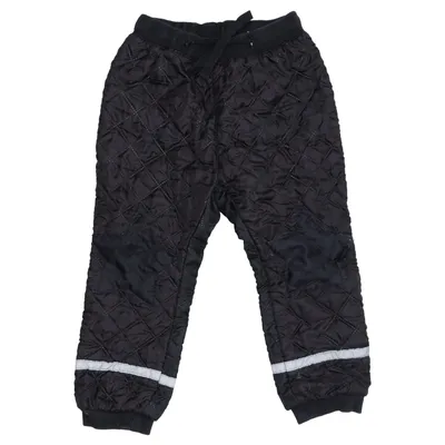 Schneehose (Schwarz) von Mads & Mette Polyester