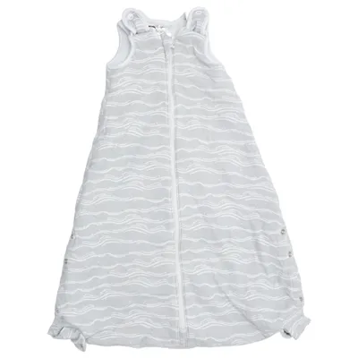 Swaddle sack (On The Move Sleep Bag) from Ergobaby Cotton, Polyester