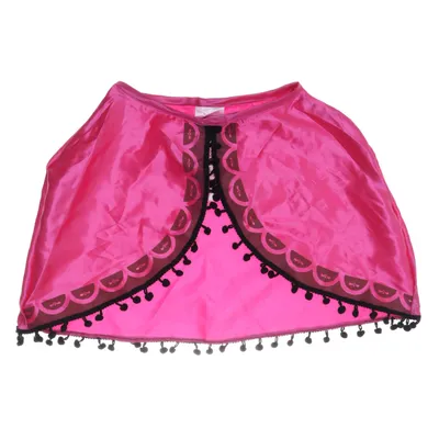 Kostuum accessoires (Roze) van Disney