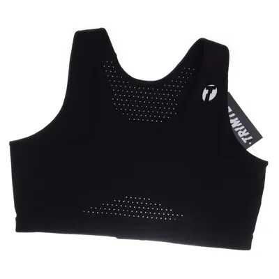 Sport-BH (Svart) från Trimtex