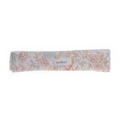 Hairband (White, Multicolored) from Newbie by KappAhl