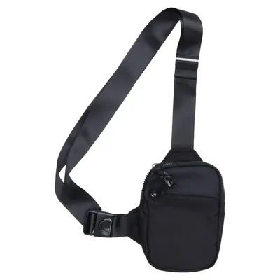 Axelremsväska (Travel Sling Bag) från Concept