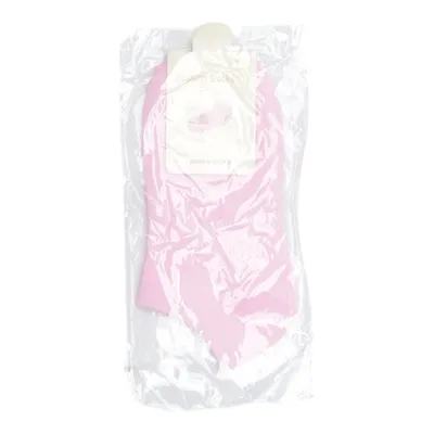 Strumpor (Rosa) från Fashion Socks