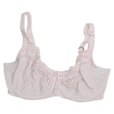 Bh (Beige) van Change by Change Lingerie