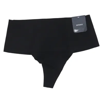 Stringtrosor (HCPCSD2ZWJBKW3DP) från Spanx Elastan, Polyamid