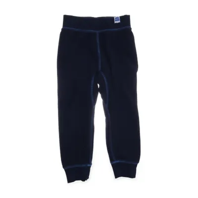 Pyjama broek (Blauw) van Kaxs by KappAhl