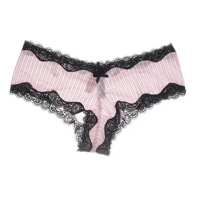 Trosor (Rosa, Flerfärgad) från Victoria's Secret Elastan, Nylon