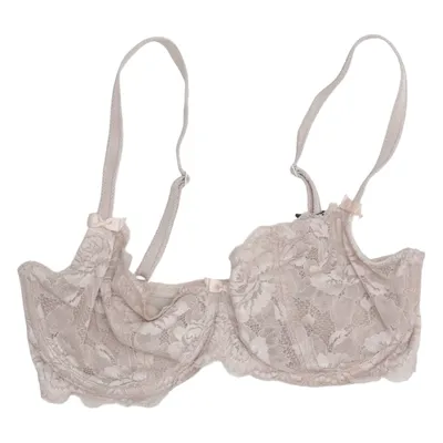 Soutien-gorge (Beige) de Change Élasthane, Polyamide