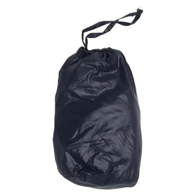 Lättviktsjacka (Blå) från To Be chicco Polyester