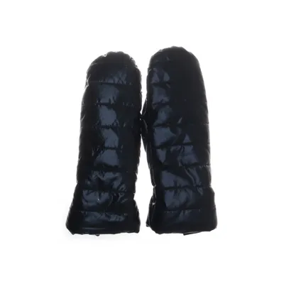 Vantar (Svart) från Markberg Polyester