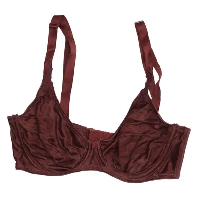 Bh (Bruin) van Felina Katoen, Elastaan, Polyamide