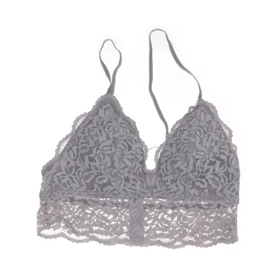 Bralette (41831) från Oysho