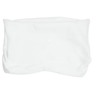 Örngott (Vit) från Derila