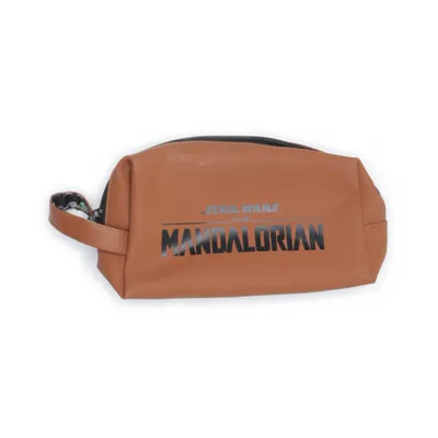 Necessär (Brun) från Star Wars