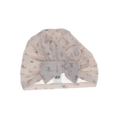 Muts (Beige, Meerkleurig) van H&M Katoen, Elastaan