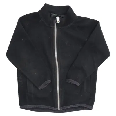 Veste polaire (Noir) de Kaxs Proxtec Polyester