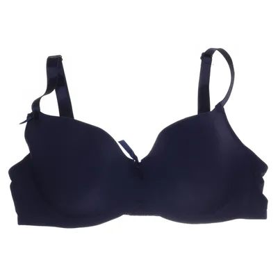 Bh (Blauw) van Janina Polyamide
