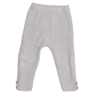 Broek (Beige) van Baby C&A Katoen
