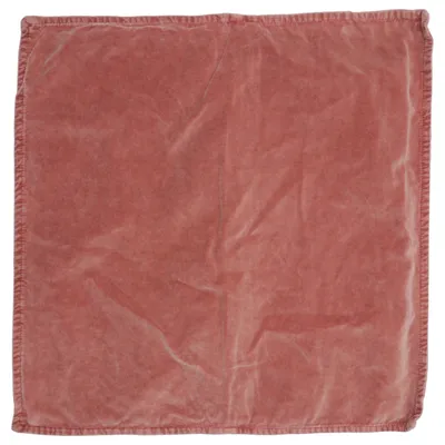 Housse de coussin (Rose) de IB Laursen