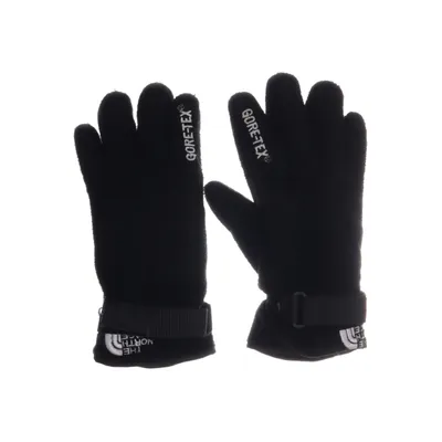 Handschoenen (Zwart) van The North Face Polyester