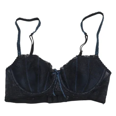 BH (Blau) von Elle Macpherson