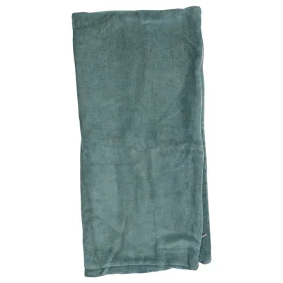Cushion cover (Green) from Mimou
