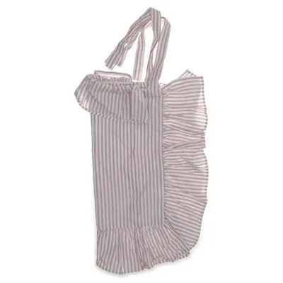 Örngott (JANA) från Nyblom Kollén Bomull