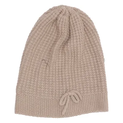 Mössa (KELDlS HAT) från Pieces Accessories Akryl