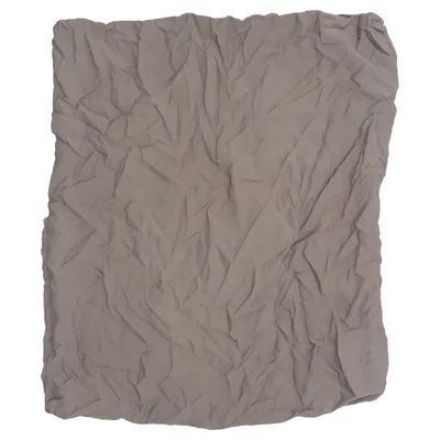 Kuddfodral (Beige) från Kungsängen