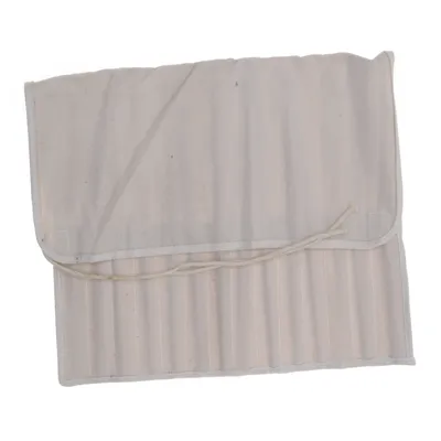 Kunstenaarspenseel (Beige)