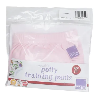 Slip (Rose) de Bambino Mio