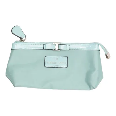 Trousse de toilette (Bleu) de Pierre Lang