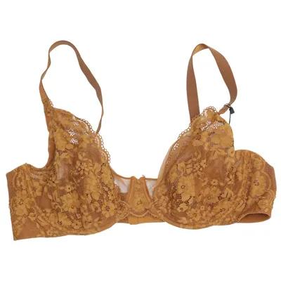 Bra (Attract) from Attract Elastane, Polyamide