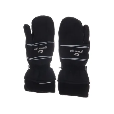 Vantar (Svart) från Graninge