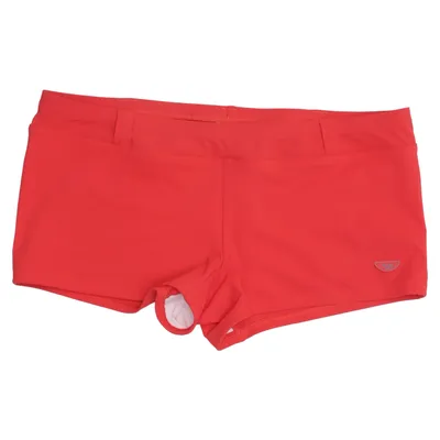 Swimming trunks (Red) from Sloggi
