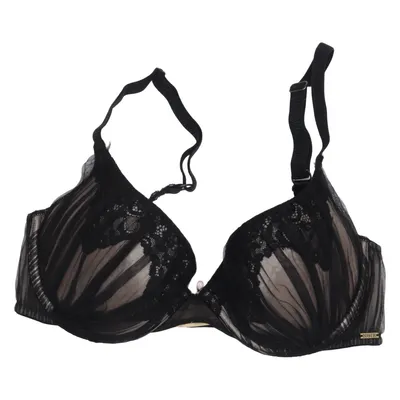BH (Schwarz) von Noir by Hunkemöller Elasthan, Polyamid, Polyester