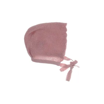 Sovehue (Pink)