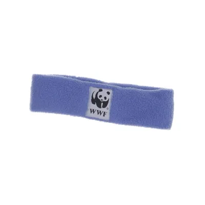 Headband (Blue) from WWF