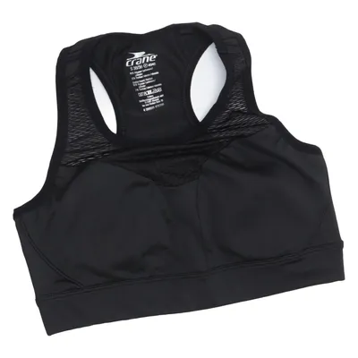 Brassière (Noir) de Crane