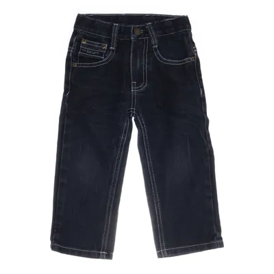 Jeans (Blue) from U.S. Polo Assn.