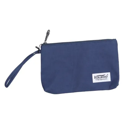 Toilet bag (Blue) from Kaukko