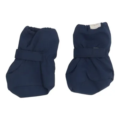 Tofflor (Blå) från Rikiki Polyester