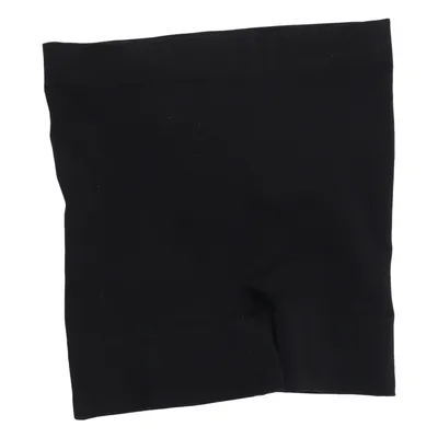 Corrigerende ondergoed (Comfort Short) van Magic Bodyfashion Elastaan, Polyamide
