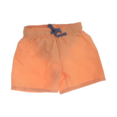 Zwemshort (Oranje) van H&M Polyester