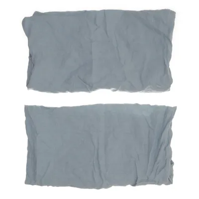 Cushion cover (Green) from Himla Linen