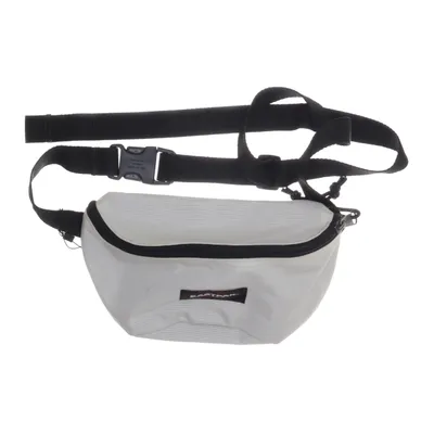 Midjeväska (Vit, Svart) från Eastpak