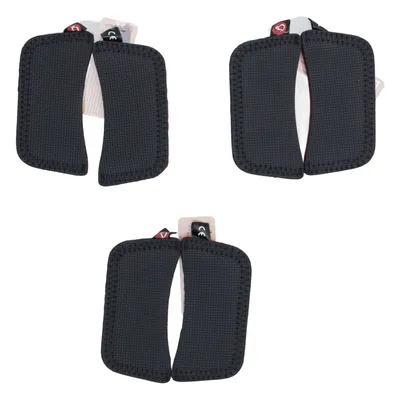 Grytlapp (Neoprene Protective Side Handles) från De Buyer