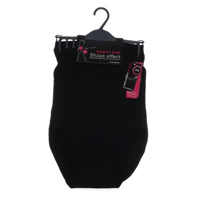 Shapewear (support brief) från Crossbow Elastan, Polyamid