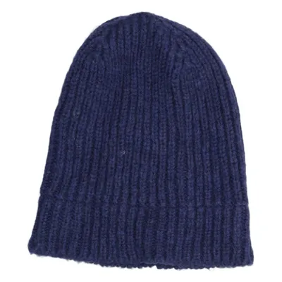 Beaniehue (Blå) fra Moshi